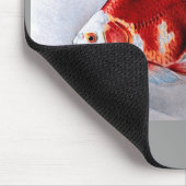 goudvis muismat (Hoek)