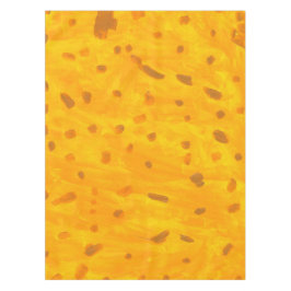 Goudvis Tafelkleed
