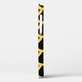 Goudvisschalen Case-Mate iPhone Case (Achterkant / Links)