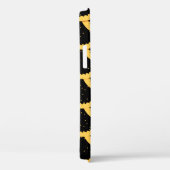 Goudvisschalen Case-Mate iPhone Case (Achterkant / Rechts)