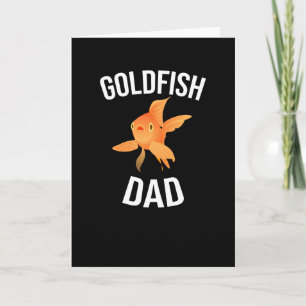 Goudvissenvader Goudvis Vader Aquaristen Goudvis Kaart