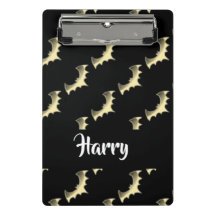 Goudvlekken op zwart