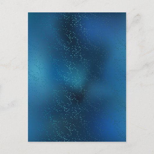 Goudvlinder Advieskaart (Achterkant)