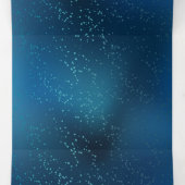 Goudvlinder Drieluik Kaart (Binnenkant midden)