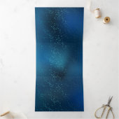 Goudvlinder Drieluik Programma (Binnen)