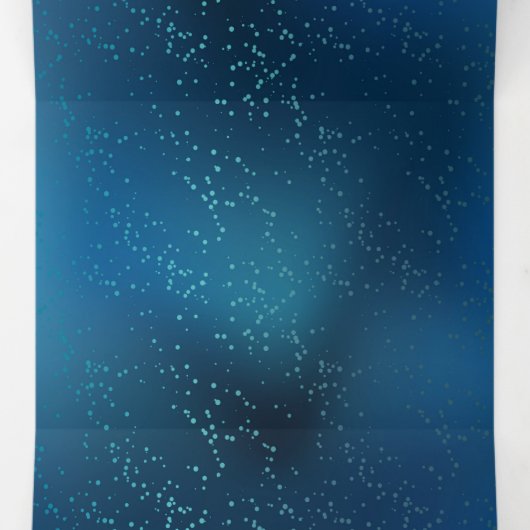 Goudvlinder Drieluik Uitnodiging (Binnenkant midden)