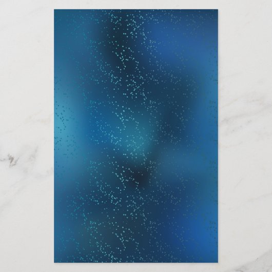 Goudvlinder Flyer (Achterkant)