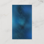 Goudvlinder Informatiekaartje (Achterkant)