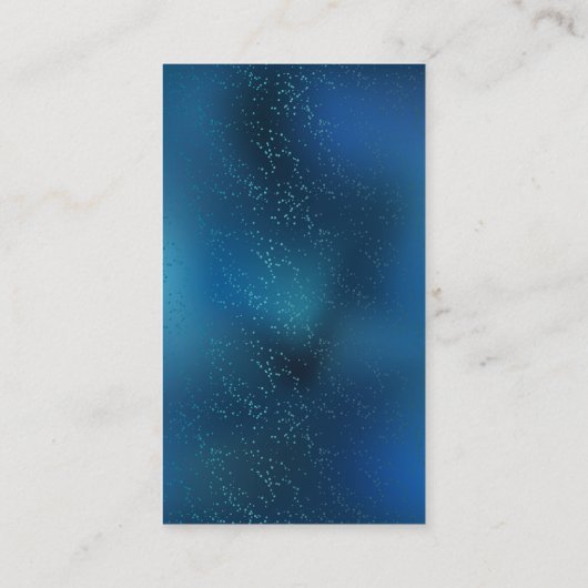 Goudvlinder Informatiekaartje (Achterkant)