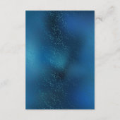 Goudvlinder Informatiekaartje (Achterkant)