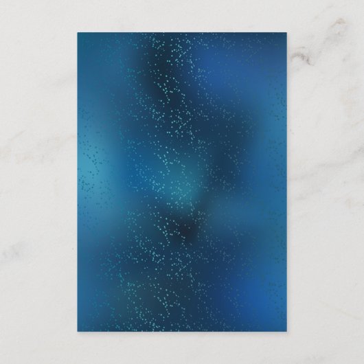 Goudvlinder Informatiekaartje (Achterkant)