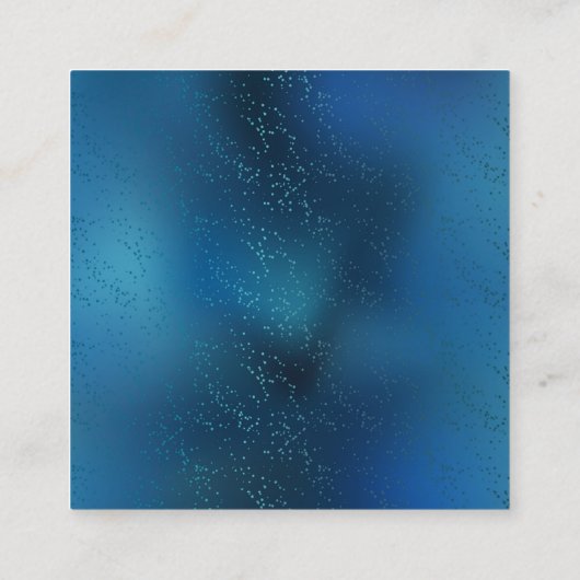 Goudvlinder Informatiekaartje (Achterkant)