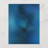 Goudvlinder Informatiekaartje (Achterkant)