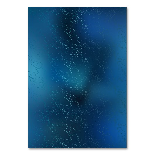 Goudvlinder Kaart (Achterkant)