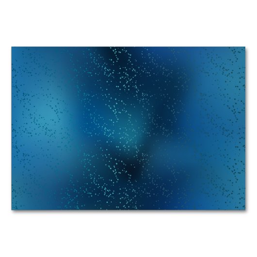 Goudvlinder Kaart (Achterkant)