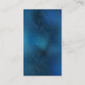 Goudvlinder Kortingskaartje (Achterkant)