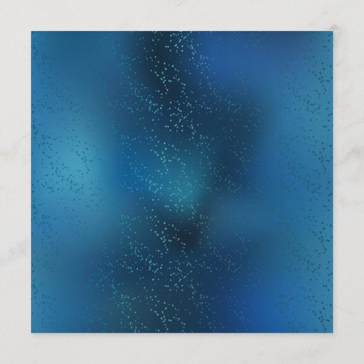 Goudvlinder Menu (Achterkant)