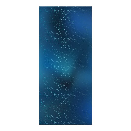 Goudvlinder Reclamekaart (Achterkant)