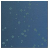 Goudvlinder Stof (Close Up)