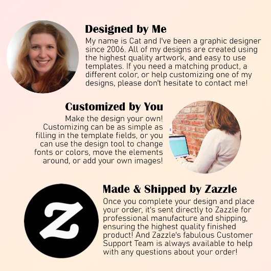 Goudvriendjes op Lush Marged Red Elegant Weddensch Gastenboek