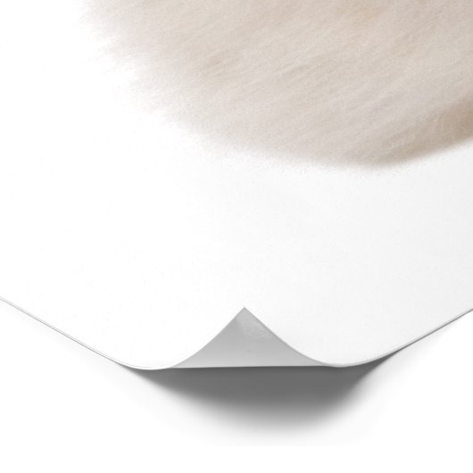 Goudwaluw 2 poster (Hoek)