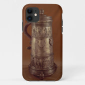 Goudwaterkant, 1564 Case-Mate iPhone case (Achterkant)