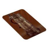 Goudwaterkant, 1564 magneet (Rechterzijde)