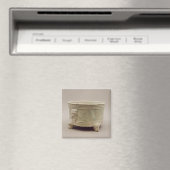 Goudwaterkruitvat Magneet (Insitu (Vaatwasser))