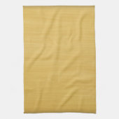 Goudwatten Theedoek (Verticaal)