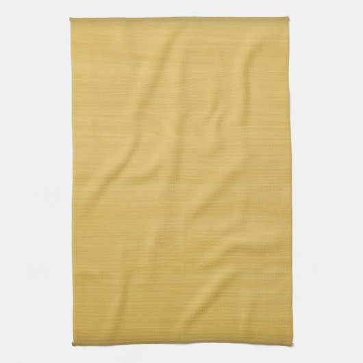 Goudwatten Theedoek (Verticaal)