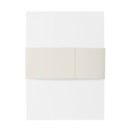  goudweddenschappen uitnodigingen wikkel (Achterkant Voorbeeld)