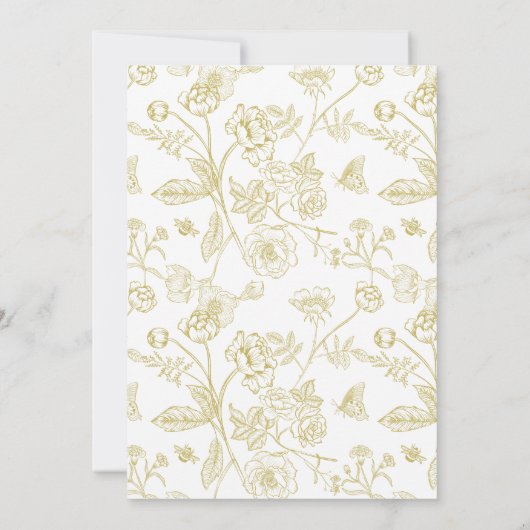  goudweduwentafel bedankkaart (Achterkant)