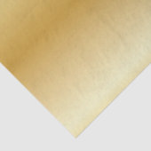 goudweefselpapier tissuepapier (Detail)