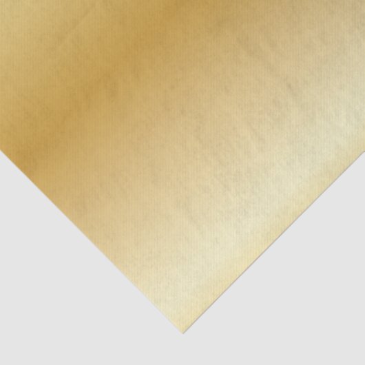 goudweefselpapier tissuepapier (Detail)