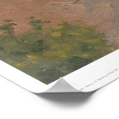 goudwinning (0139B) Poster (Hoek)