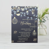 goudzopflakken, zogenaamde Amerikaanse zalen, lich Kaart (Staand voorkant)