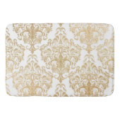 Goudzwaluw Badmat (Voorkant)