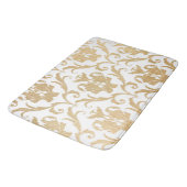 Goudzwaluw Badmat (Gekanteld)