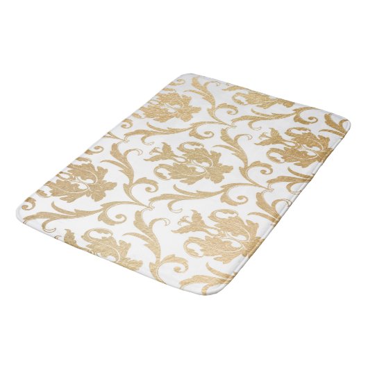 Goudzwaluw Badmat (Gekanteld)