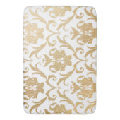 Goudzwaluw Badmat (Voorkant Verticaal)