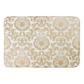 Goudzwaluw Badmat (Voorkant)