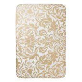 Goudzwaluw Badmat (Voorkant Verticaal)