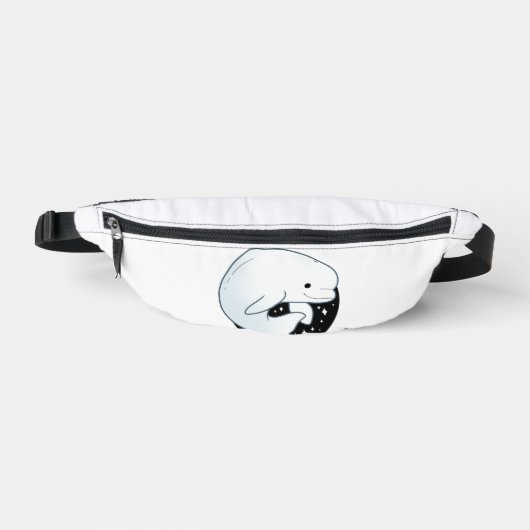 Gougerrome3 Heuptasje (Voorkant)