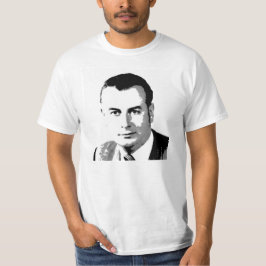 Gough Whitlam T-Shirt