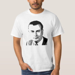 Gough Whitlam T-Shirt
