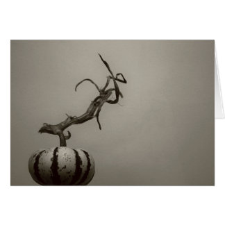 "gourd" van Larry Coressel