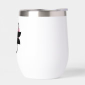 Gourde Cygnes  (Links)