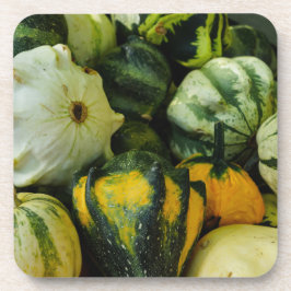 Gourds Galore Onderzetter