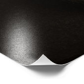 Gourds nr. 9 foto afdruk (Hoek)