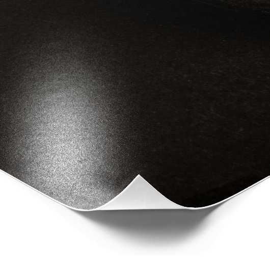 Gourds nr. 9 foto afdruk (Hoek)